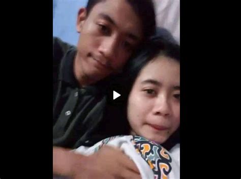 viral bokep|Cari Video Bokep Indonesia Terbaru — Bokepindo13